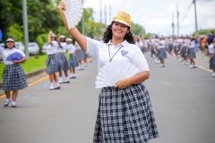 IMG_0082