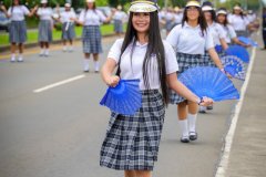 IMG_0084