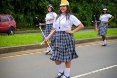 IMG_0086