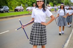 IMG_0087