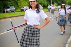IMG_0088