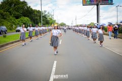 IMG_0089