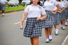 IMG_0093