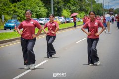 IMG_0104