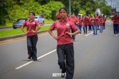 IMG_0105