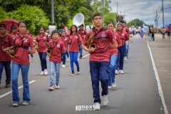 IMG_0106