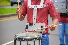 IMG_0109
