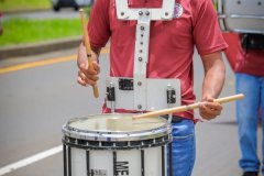 IMG_0110