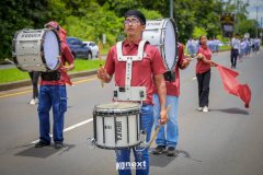IMG_0111