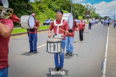 IMG_0112