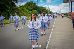 IMG_0117