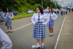 IMG_0118