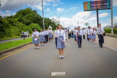 IMG_0119