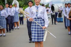 IMG_0120