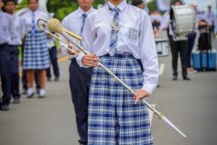 IMG_0121
