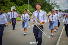 IMG_0122