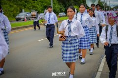 IMG_0123