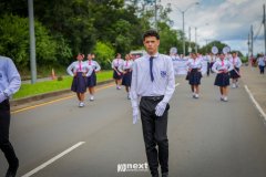 IMG_0127