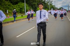 IMG_0128