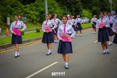 IMG_0129