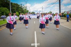 IMG_0130