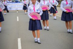 IMG_0131