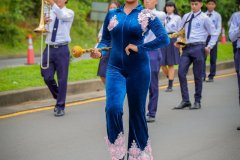 IMG_0134