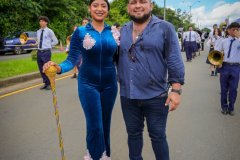 IMG_0136