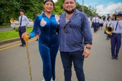 IMG_0137