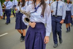 IMG_0138