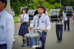 IMG_0139