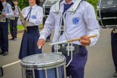 IMG_0140