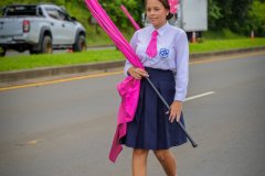IMG_0141