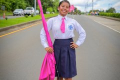 IMG_0144
