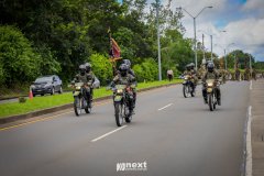 IMG_0151