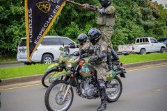 IMG_0154
