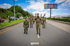 IMG_0156