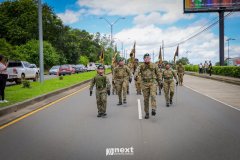 IMG_0157