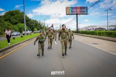 IMG_0160