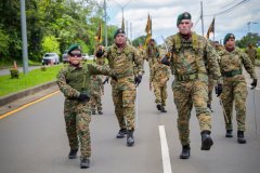 IMG_0165