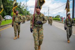 IMG_0169