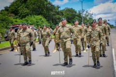 IMG_0178