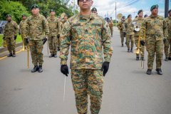 IMG_0180
