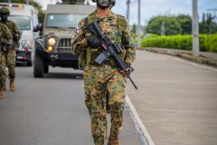 IMG_0187