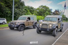 IMG_0192