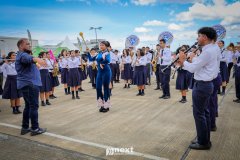 IMG_0195