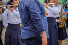 IMG_0200