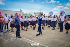 IMG_0202