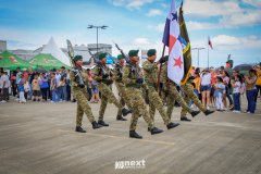 IMG_0206