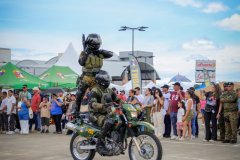IMG_0208